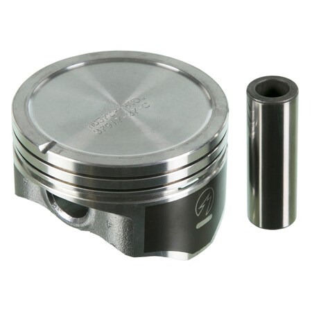 Seal Pwr Engine Part Cast Piston, H857Cp H857CP